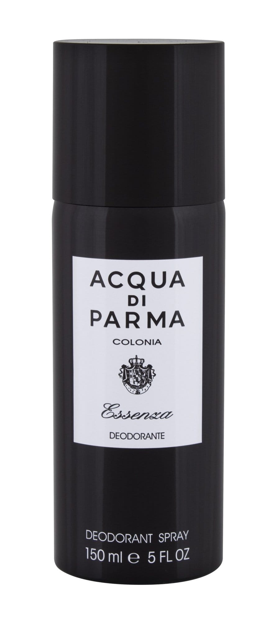 Acqua di Parma Colonia Essenza M Dezodorant 150ml-284527